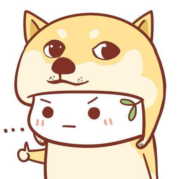 抖音作品双击在线下单 - 云权益24小时下单-qq24小时qq业务平台便宜